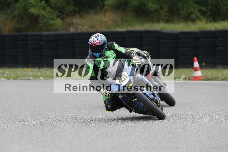 /35 26.07.2025 Speer Racing ADR/Gruppe rot/431